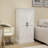 Kitchen Pantry Cabinet