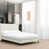 Beige est en rupture de stock