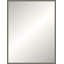 Davenport Solid Wood Mirror-778827805-778827804-778827798