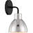 Florian Dimmable Bath Sconce-1387027334-1387027335