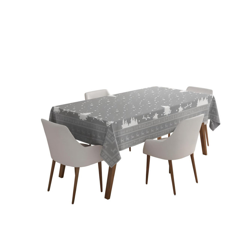Nappe