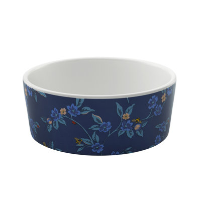 Large Pet Bowl