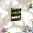 3-Tier Wall Planter with 6 Pots, Hanging Plant Holder-121790996