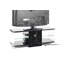 Ophion TV Stand for TVs up to 49"-1104011205