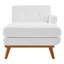 Méridienne Engage de Modway-1726002452-1692445232