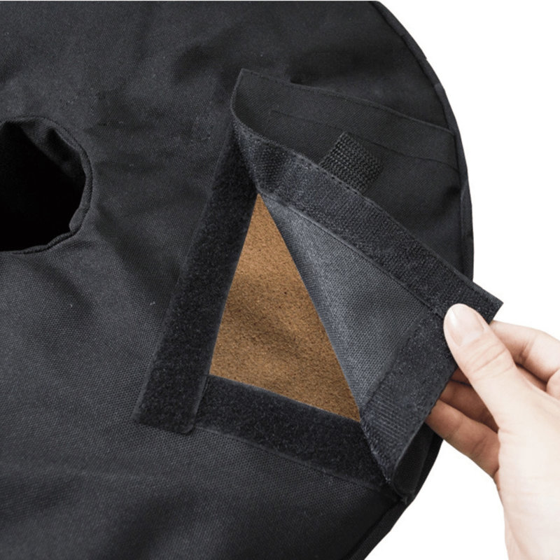 Ceanna Umbrella Weight