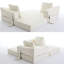 Canapé Hermgenes DIY-605373977