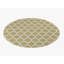 Tapis vert de haute qualité Aliveya-66691595