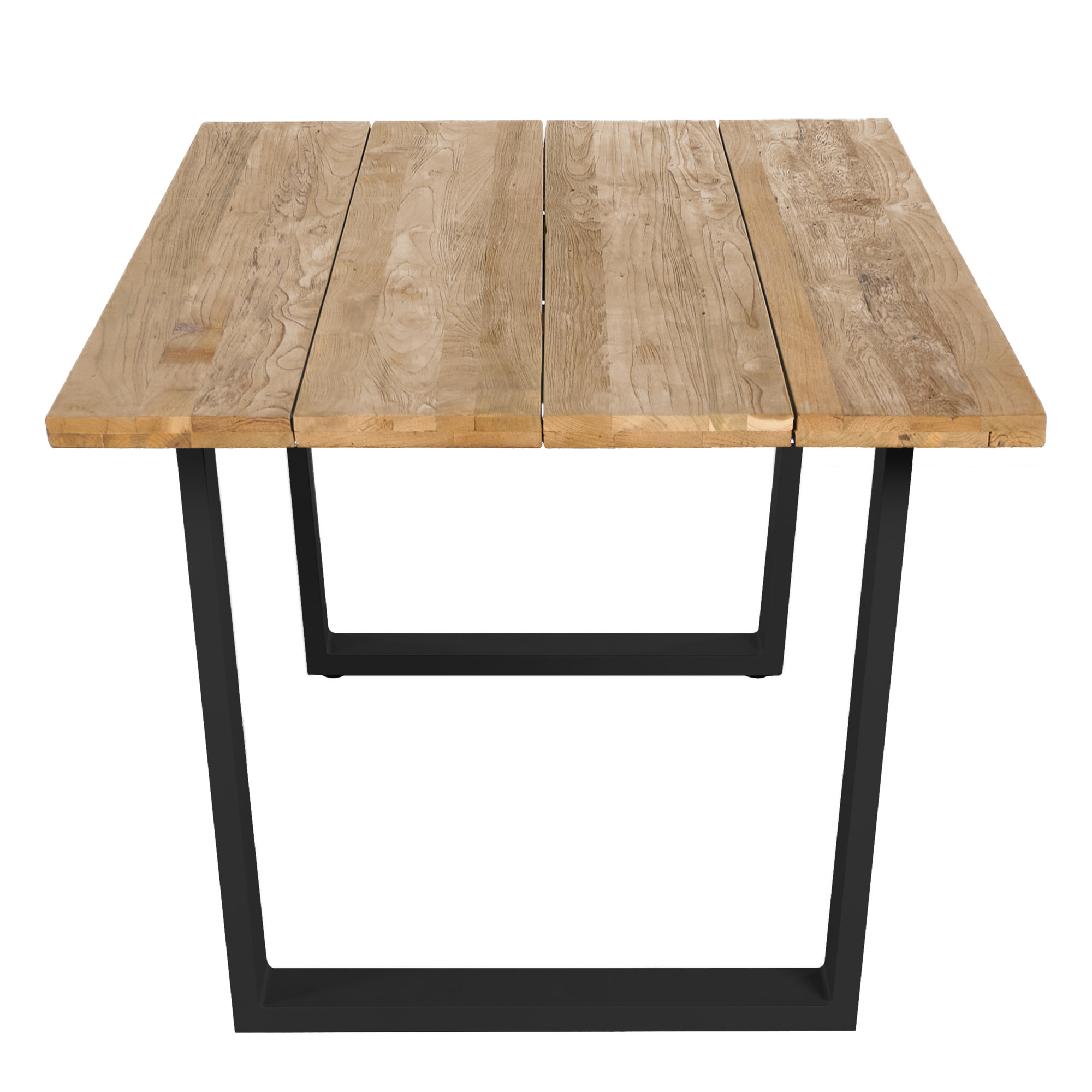 Fremont Dining Table