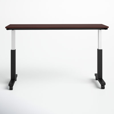 Bureau debout Kershner