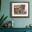 Laura's Place - peinture encadrée-1268764978-1268764989