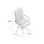 Eden Roc Office Chair-9683062