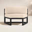 Avion Outdoor Lounge Chair-1903151543-1880470742