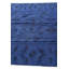 Oldfield Blue Rug
