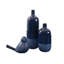 Ensemble de 2 vases Vernon