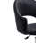 Velvet Task Chair-1311736121