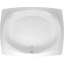Largo 82'' L Soaking Bathtub-88693530-9228737