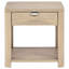 Ensemble de tables basses 3 pièces Vories-1588836259-1588836268