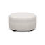 Round Ottoman-1120166025-1120166133