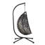 Fauteuil suspendu multifonctionnel-1588979450-1588979451