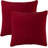 Cotton Pillow Cover-67493772-67493773