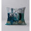 Housse de coussin carrée/insert-781567108