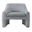 Fauteuil l 34 po Addi-86734346