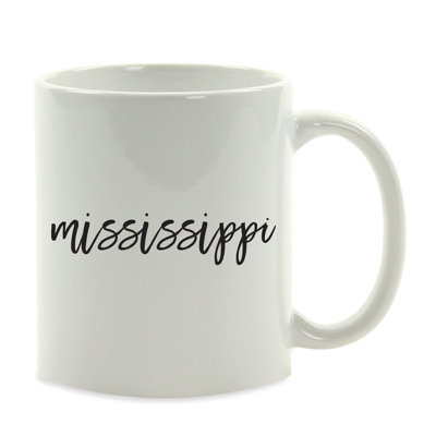 Tasse à café