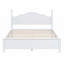 Ensemble de chambre à coucher 3 pièces