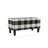 Donnie Upholstered Storage Bench-12849786-51540857