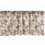 Multicolore Ambesonne-100790664