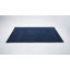 Tapis fait à la main Zayn - 9 pi 0 po x 12 pi 0 po-1187932314