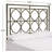 Silva Metal Headboard-1466260185-1466260184