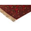 Tapis rouge Ontario