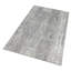 Celebration Elysium Flatweave Grey Rug-32702285
