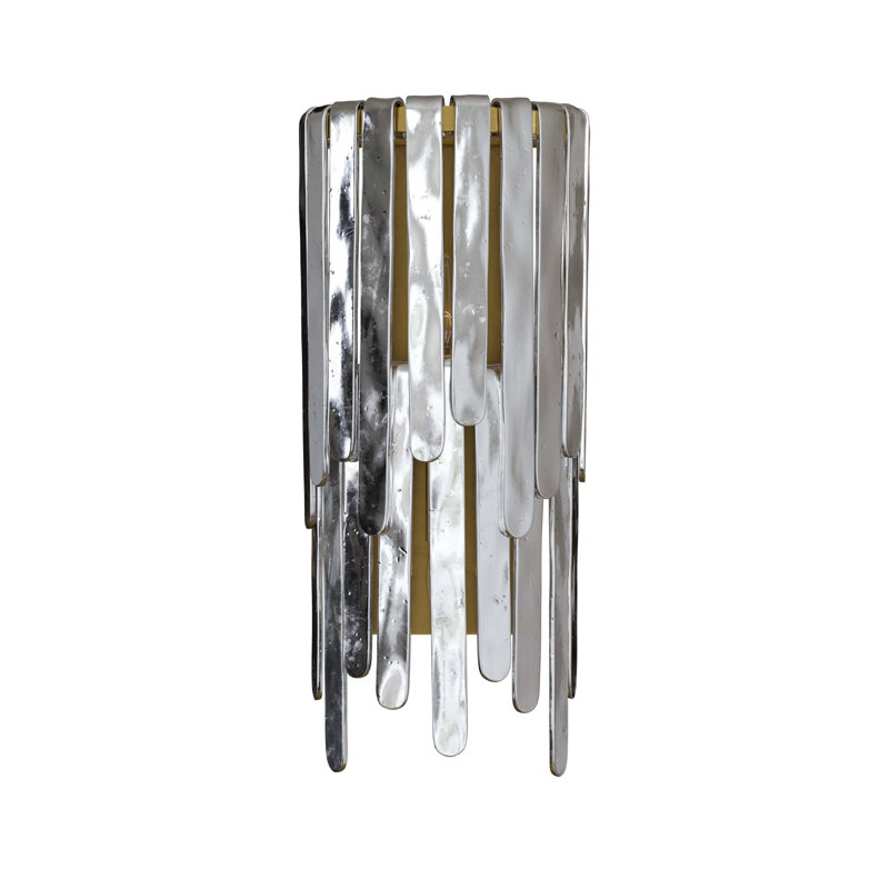 Raine Sconce
