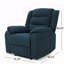 35.04" Wide Power Standard Recliner