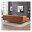 Canapé modulaire Addison-460442139