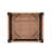 Outdoor Patio Chair With Cushions