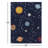 Rumley Polypropylene Plastic Rug-1772553103