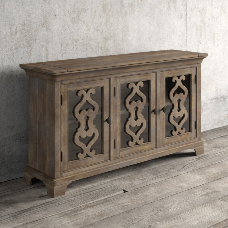 Bethel 66'' Sideboard
