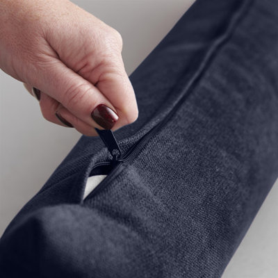 Nalaiyah Fabric Draught Excluder