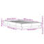 Pasol Bed-933228835-933228833
