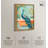 Elegant Peacock Bath Canvas Jungle Bathroom Art-1712378726-1712378650