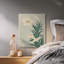 Hersey Wrapped Canvas Print Set-923027582