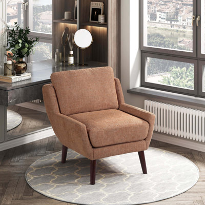 Chaise d'appoint