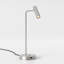 Enna Desk USB C-1515210846