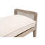 Banc en bois Alia-722069389