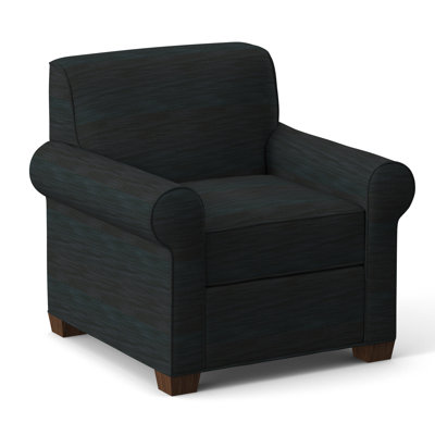 Finn Armchair