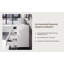 Meuble-lavabo simple 32 po Shenika-33584934